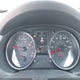 JN8AS5MTXBW155983 2011 Nissan Rogue Sv auction photo thumbnail 7