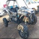 3NSPAL929MG178300 2021 Polaris Rzr Turbo S auction photo thumbnail 1