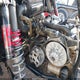 3NSPAL929MG178300 2021 Polaris Rzr Turbo S auction photo thumbnail 9