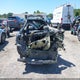 1HGCM66537A049724 2007 Honda Accord 3.0 Ex auction photo thumbnail 15