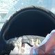 1HGCM66537A049724 2007 Honda Accord 3.0 Ex auction photo thumbnail 7