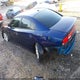 2C3CDXHG0EH267416 2014 Dodge Charger Sxt auction photo thumbnail 3