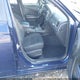 2C3CDXHG0EH267416 2014 Dodge Charger Sxt auction photo thumbnail 5
