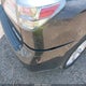 2T2ZK1BA1AC035596 2010 Lexus Rx 350 auction photo thumbnail 12