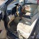 2T2ZK1BA1AC035596 2010 Lexus Rx 350 auction photo thumbnail 17