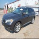2T2ZK1BA1AC035596 2010 Lexus Rx 350 auction photo thumbnail 2