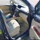 2T2ZK1BA1AC035596 2010 Lexus Rx 350 auction photo thumbnail 5