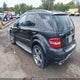 4JGBB7HB3BA654775 2011 Mercedes-Benz Ml 63 Amg 4Matic auction photo thumbnail 3