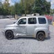 3GNBABFW9BS593759 2011 Chevrolet Hhr Lt auction photo thumbnail 14