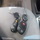 3GNBABFW9BS593759 2011 Chevrolet Hhr Lt auction photo thumbnail 11