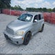 3GNBABFW9BS593759 2011 Chevrolet Hhr Lt auction photo thumbnail 2