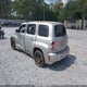 3GNBABFW9BS593759 2011 Chevrolet Hhr Lt auction photo thumbnail 3