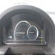 3GNBABFW9BS593759 2011 Chevrolet Hhr Lt auction photo thumbnail 7