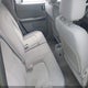 3GNBABFW9BS593759 2011 Chevrolet Hhr Lt auction photo thumbnail 8