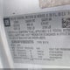 3GNBABFW9BS593759 2011 Chevrolet Hhr Lt auction photo thumbnail 9