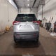 2T3W1RFV1RW314067 2024 Toyota Rav4 Xle auction photo thumbnail 16