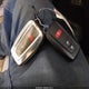 2T3W1RFV1RW314067 2024 Toyota Rav4 Xle auction photo thumbnail 11