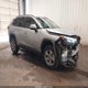2T3W1RFV1RW314067 2024 Toyota Rav4 Xle auction photo thumbnail 1
