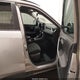 2T3W1RFV1RW314067 2024 Toyota Rav4 Xle auction photo thumbnail 5