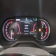 2T3W1RFV1RW314067 2024 Toyota Rav4 Xle auction photo thumbnail 7