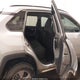 2T3W1RFV1RW314067 2024 Toyota Rav4 Xle auction photo thumbnail 8
