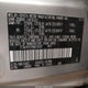 2T3W1RFV1RW314067 2024 Toyota Rav4 Xle auction photo thumbnail 9