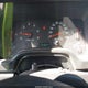 1J4FA69S84P718921 2004 Jeep Wrangler Rubicon auction photo thumbnail 7