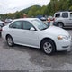 2G1WF5E37C1276430 2012 Chevrolet Impala Ls auction photo thumbnail 13