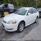 2G1WF5E37C1276430 2012 Chevrolet Impala Ls auction photo thumbnail 2
