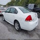 2G1WF5E37C1276430 2012 Chevrolet Impala Ls auction photo thumbnail 3