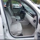 2G1WF5E37C1276430 2012 Chevrolet Impala Ls auction photo thumbnail 5