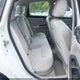 2G1WF5E37C1276430 2012 Chevrolet Impala Ls auction photo thumbnail 8