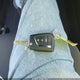 5YFB4MDE8RP210603 2024 Toyota Corolla Le auction photo thumbnail 11