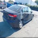 5YFB4MDE8RP210603 2024 Toyota Corolla Le auction photo thumbnail 4