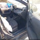5YFB4MDE8RP210603 2024 Toyota Corolla Le auction photo thumbnail 5