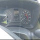 5YFB4MDE8RP210603 2024 Toyota Corolla Le auction photo thumbnail 7