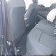 5YFB4MDE8RP210603 2024 Toyota Corolla Le auction photo thumbnail 8