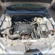 1G1PE5SB2E7266221 2014 Chevrolet Cruze 2Lt Auto auction photo thumbnail 10