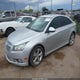 1G1PE5SB2E7266221 2014 Chevrolet Cruze 2Lt Auto auction photo thumbnail 2