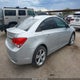 1G1PE5SB2E7266221 2014 Chevrolet Cruze 2Lt Auto auction photo thumbnail 4
