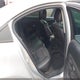 1G1PE5SB2E7266221 2014 Chevrolet Cruze 2Lt Auto auction photo thumbnail 8