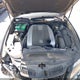 JTHCE1BL3D5017359 2013 Lexus Gs 350 auction photo thumbnail 10