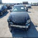 JTHCE1BL3D5017359 2013 Lexus Gs 350 auction photo thumbnail 12