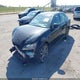 JTHCE1BL3D5017359 2013 Lexus Gs 350 auction photo thumbnail 2
