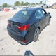 JTHCE1BL3D5017359 2013 Lexus Gs 350 auction photo thumbnail 4