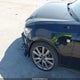 JTHCE1BL3D5017359 2013 Lexus Gs 350 auction photo thumbnail 6