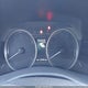 JTHCE1BL3D5017359 2013 Lexus Gs 350 auction photo thumbnail 7