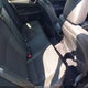 JTHCE1BL3D5017359 2013 Lexus Gs 350 auction photo thumbnail 8