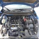 3N1CP5BV2NL531048 2022 Nissan Kicks S Xtronic Cvt auction photo thumbnail 10