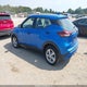3N1CP5BV2NL531048 2022 Nissan Kicks S Xtronic Cvt auction photo thumbnail 3